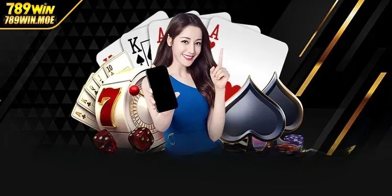 Chia sẻ các bước giao dịch nhanh chóng và an toàn 