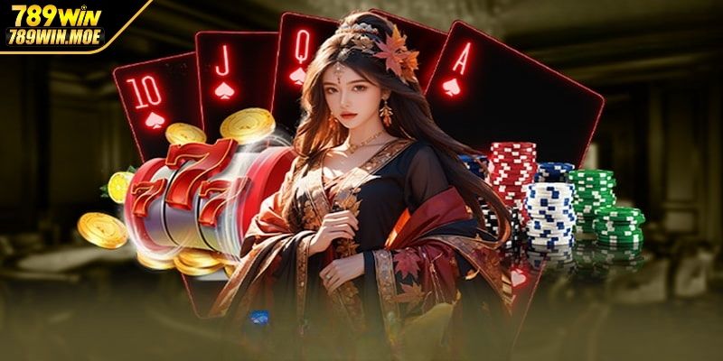 Cung cấp những lưu ý cần nắm khi hội viên tham gia nhà cái 