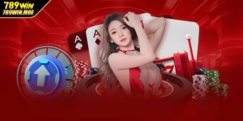 Tại sao hội viên nên tham khảo chuyên mục hướng dẫn 789WIN 