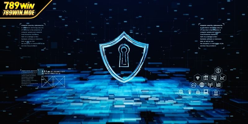 Bảo mật kỹ tài khoản để tránh bị hack