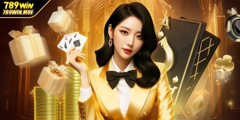 Cách lấy lại tài khoản khi quên mật khẩu 789WIN