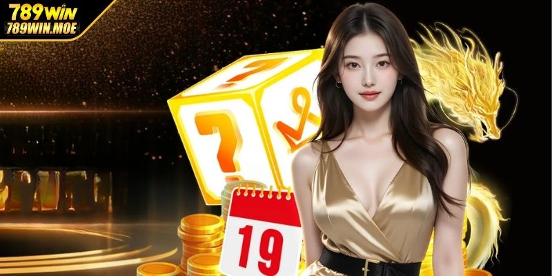 Những điều thành viên cần lưu ý khi lấy lại mật khẩu truy cập