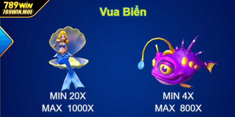 Hiểu rõ cách tính điểm thưởng nhận trong game