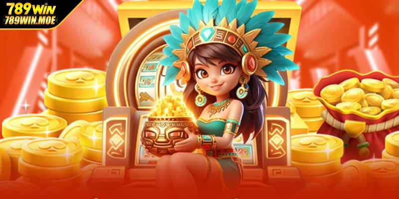 Lý do  nên chọn Nổ Hũ PS