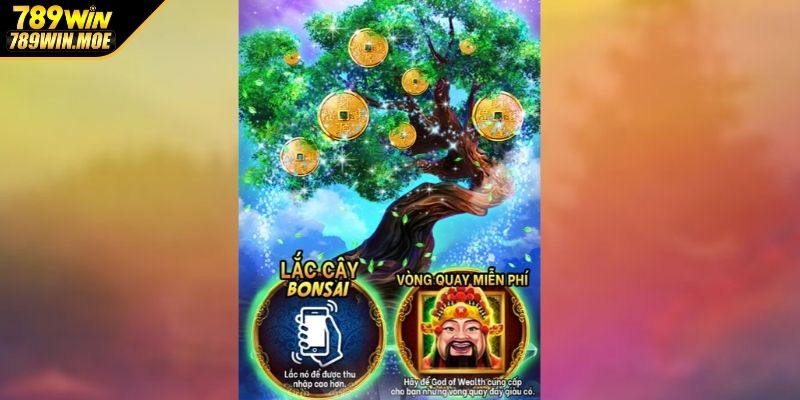 Những ưu điểm cực cuốn hút của sảnh LIVE22 Nổ Hũ