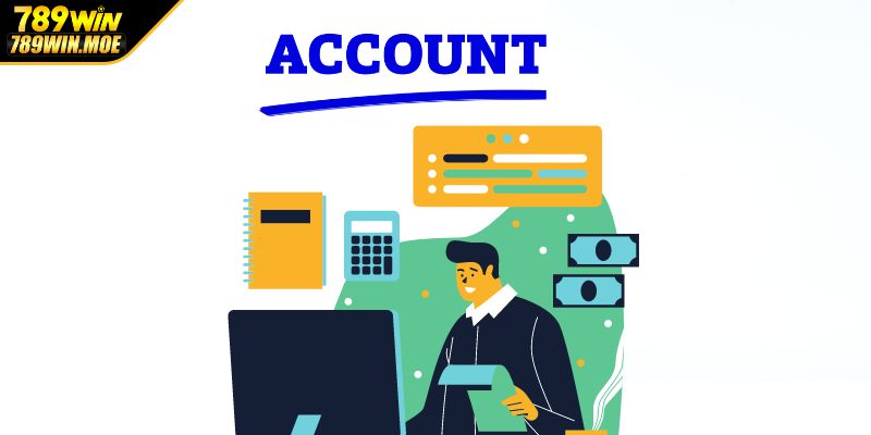 Sử dụng account để tham gia các slot game khác tại YGR có được không?