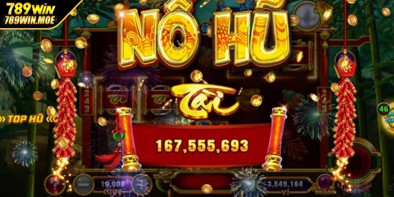 Trải nghiệm tốt trên nền giao diện mượt mà